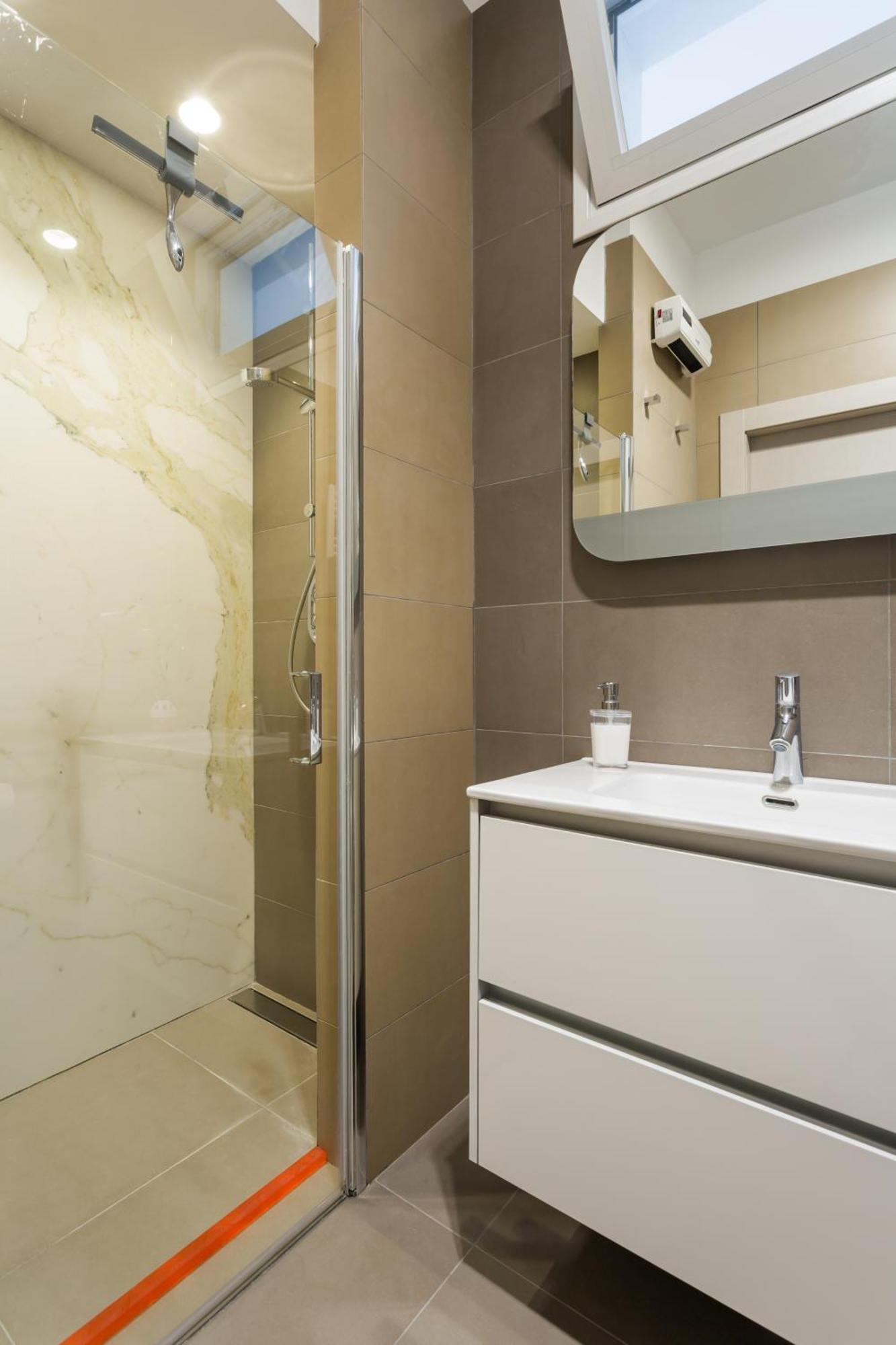 Archihouse Suites Naples Exterior photo