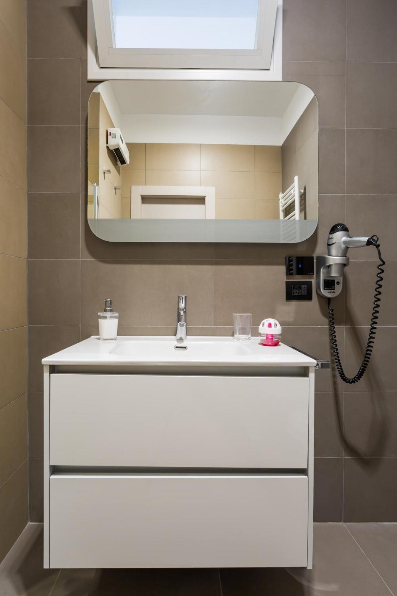 Archihouse Suites Naples Exterior photo