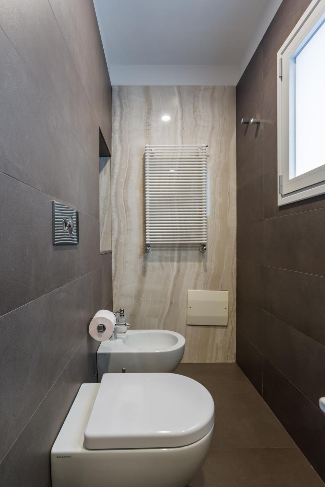 Archihouse Suites Naples Exterior photo